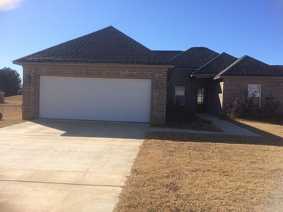 2nd image of 133 Cross Creek Dr