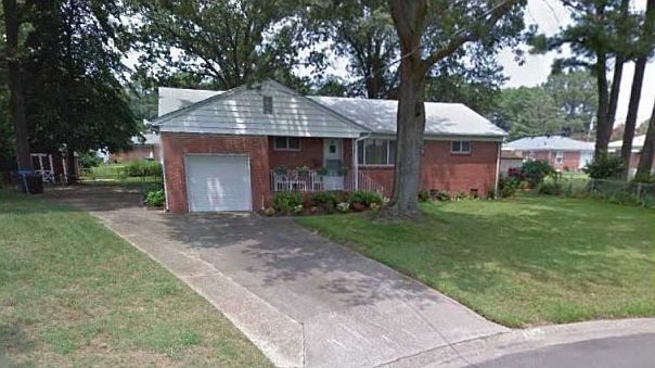 1st image of 6336 Knob Hill Dr