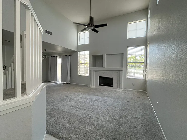 1215 Natoma Way #D — Photo 8