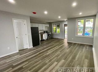588 Schenectady Ave #1, Brooklyn, NY 11203