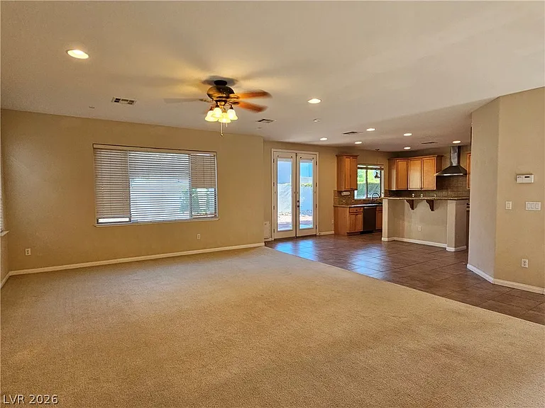 10012 Madison Walk Ave — Photo 16