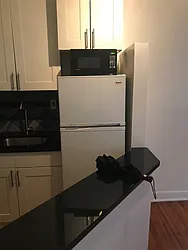 Rented by The Downtown LLC