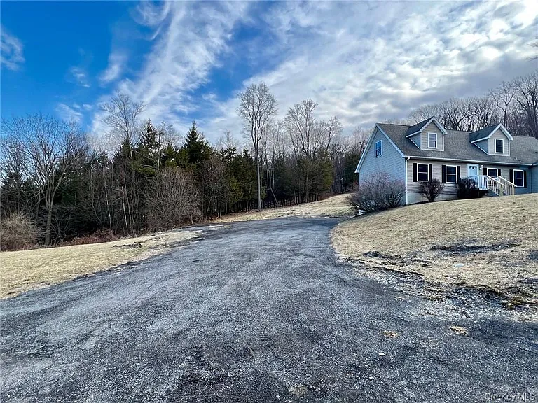 492 Midland Lake Rd #2 — Photo 23