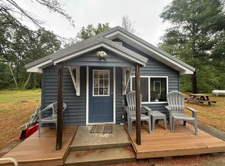 3031 W 72nd St, Baldwin, MI 49304