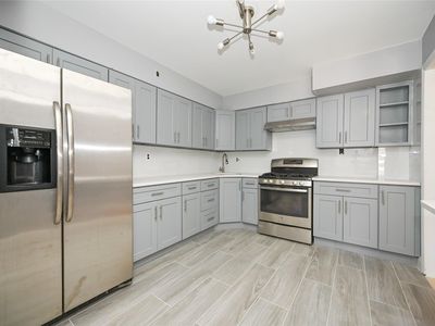 110-27 55th Avenue, Flushing, NY, 11368