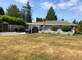 823 Monroe Ave NE, Renton, WA 98056