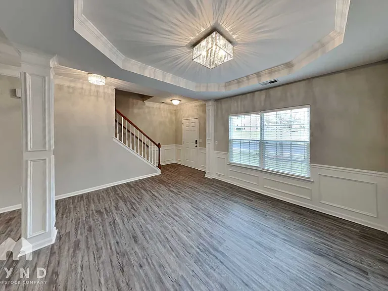 3130 Ernest Russell Ct — Photo 5