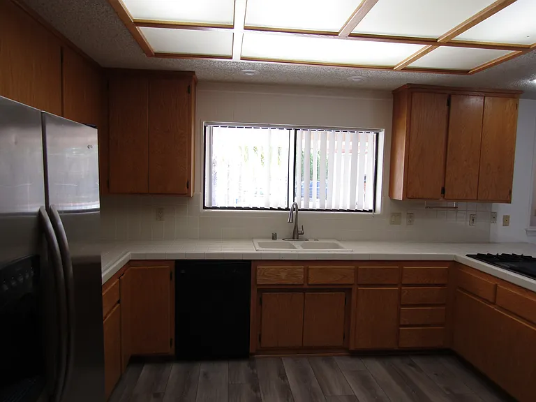 3291 Erica Pl — Photo 4