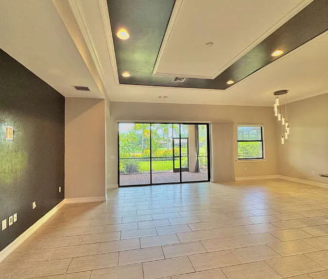 11181 Monte Carlo Blvd — Photo 12