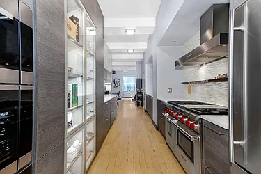 Sold by Mont Sky Real Estate