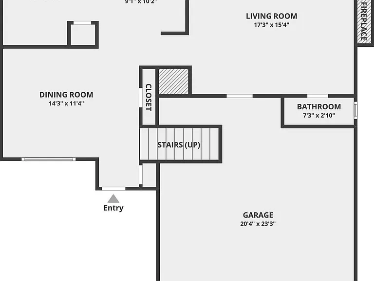 5647 Sapphire Cir — Photo 16