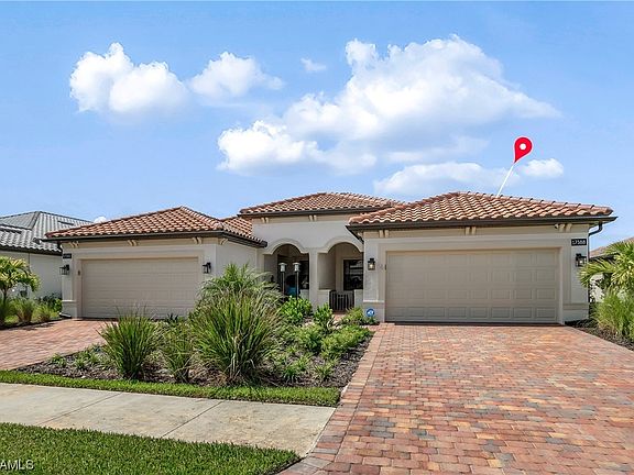 3rd image of 17388 Corsini Dr
