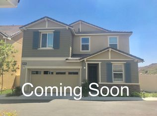 22009 Windham Way, Santa Clarita, CA 91350