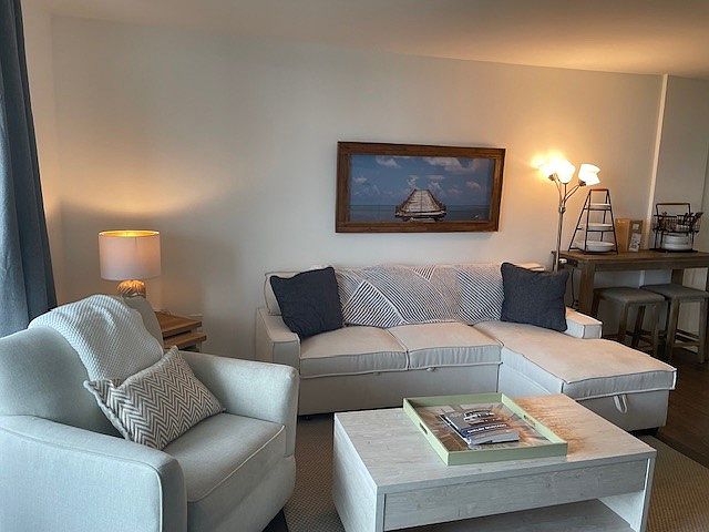 1st image of 2560 S Ocean Blvd APT 510