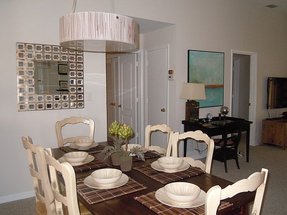4th image of 5040 Harmony Cir Unit 21