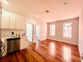 Rented by GROOME REALTY LLC