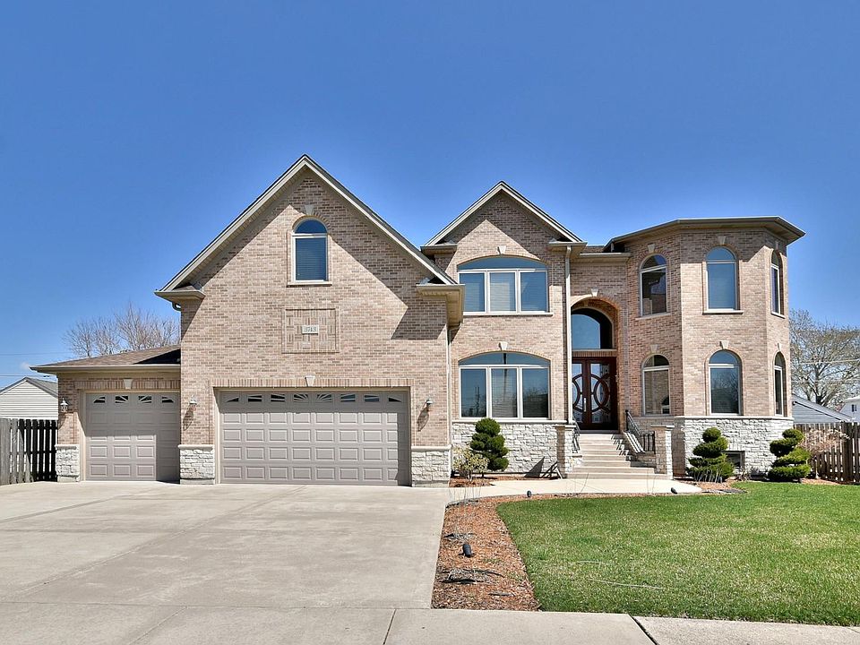 1st image of 3743 Elder Ln