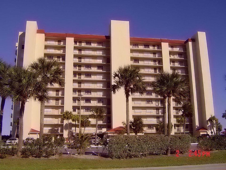 APTO PLAYA FRONT