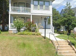 150 Pitman Ave FLOOR 2, Pitman, NJ 08071