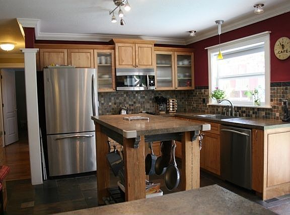 5th image of 4686 Chardonnay Dr