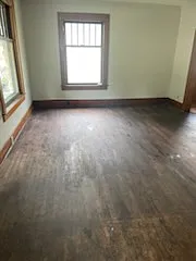 127 Allen St — Photo 8
