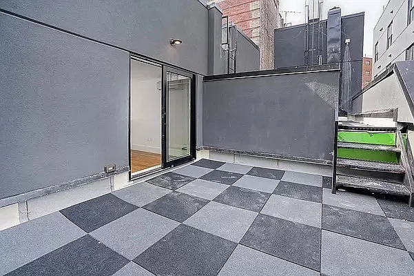 Rented by Nooklyn NYC LLC | media 34