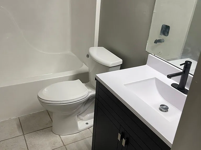 7755 Main St #6 — Photo 9