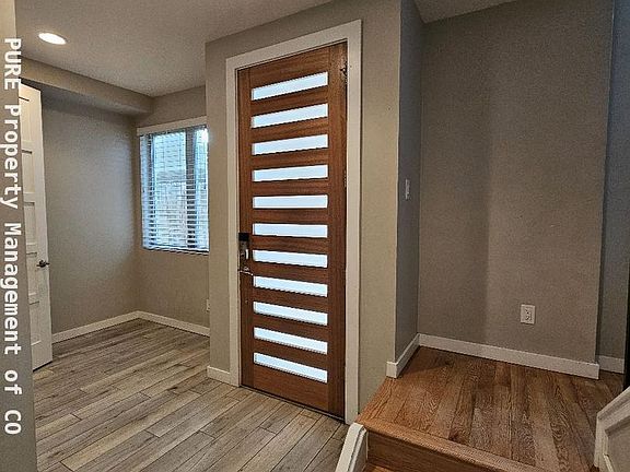 4th image of 4447 Tennyson St