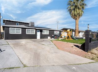 1624 L St, Las Vegas, NV 89106