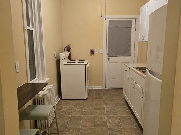 503 W Pittsburgh St APT 1