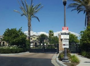 6007 Big Pine Dr, Fontana, CA 92336