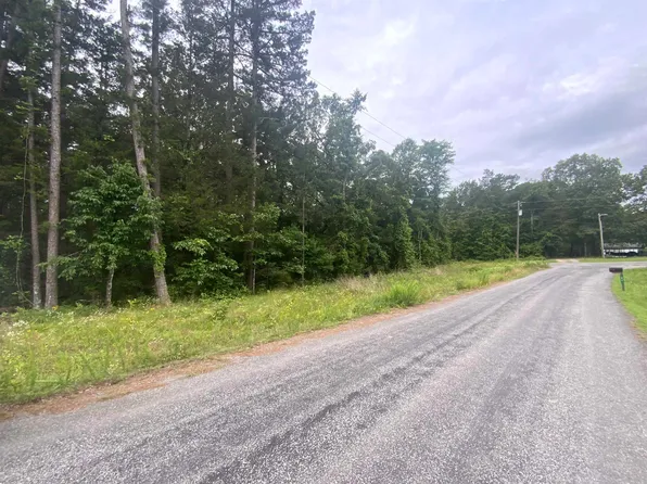 (undisclosed Address), Higden, AR 72067