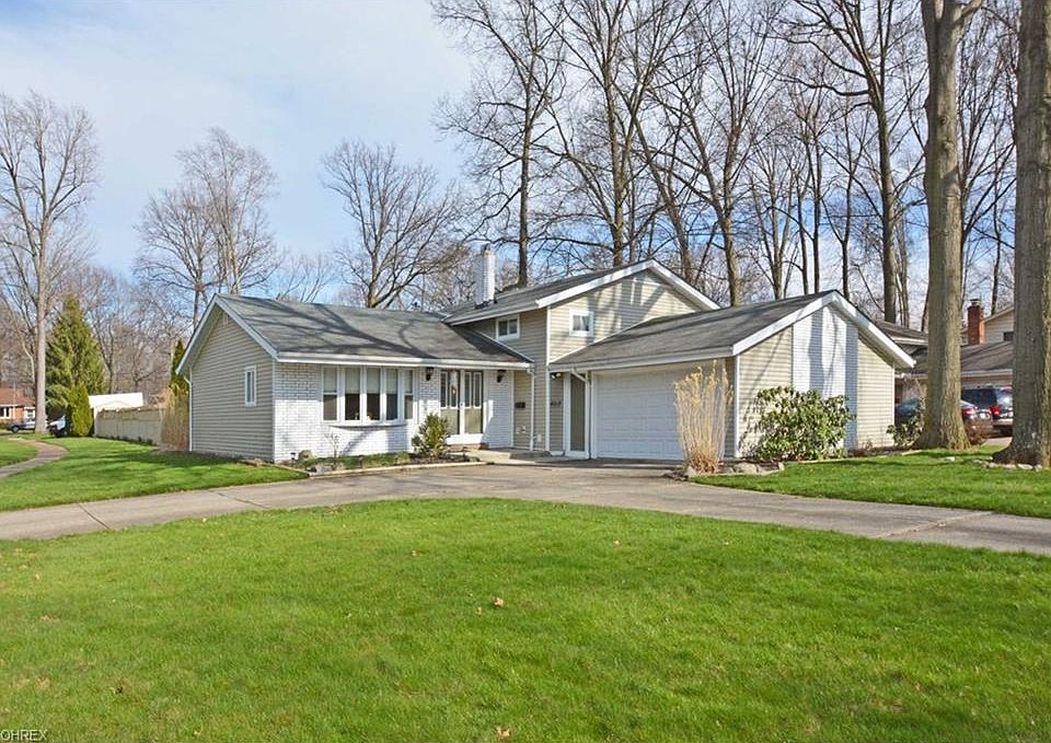 1st image of 4017 Darby Ln