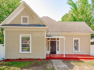 7832 4th Ave S, Birmingham, AL 35206