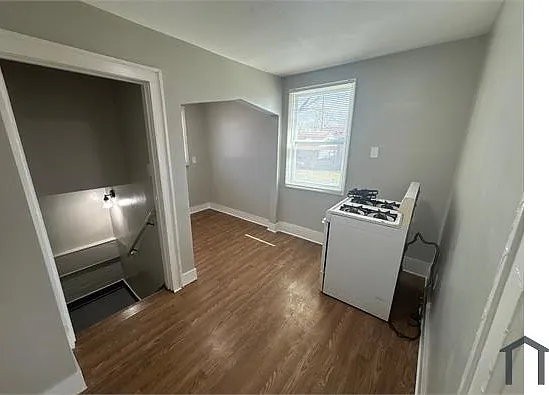 5262 Dickerson St — Photo 5
