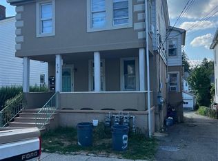 174 Union Ave, Peekskill, NY 10566