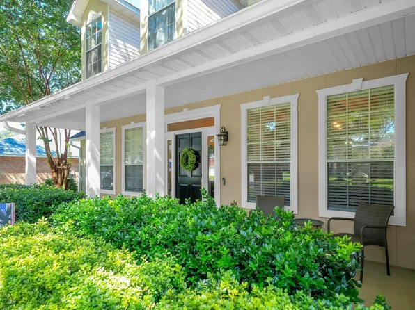 4423 Windlake Dr, Niceville, FL 32578