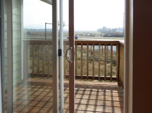 305 Union St #1C806694A