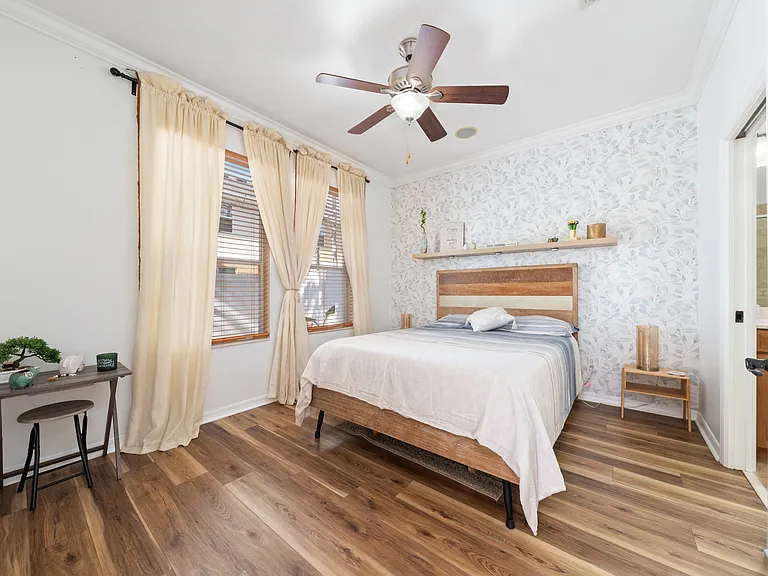 14200 Oasis Cove Blvd #3301 — Photo 15