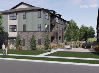 Overlook at Uplands, Westminster, CO 80031