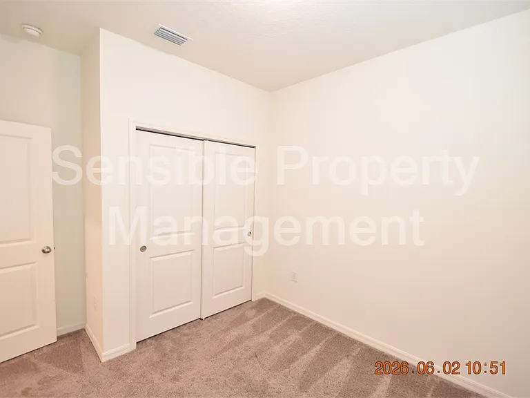 20076 Azul Marble Loop — Photo 20