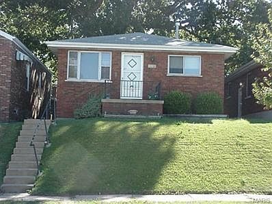 1st image of 6640 Idaho Ave