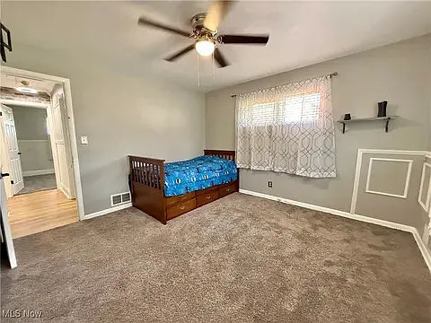 103 Kathleen Way — Photo 13