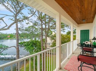 204E Bonita Cir, Panama City Beach, FL 32408