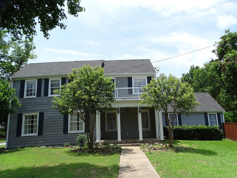 1st image of 408 W Tyler St