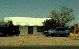 1st image of 6202 S 6th Ave