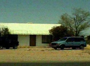 6202 S 6th Ave, Tucson, AZ 85706