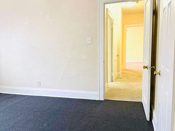 5th image of 11124 Lorain Ave #2