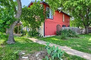 3rd image of 4814A Misty Slope Ln