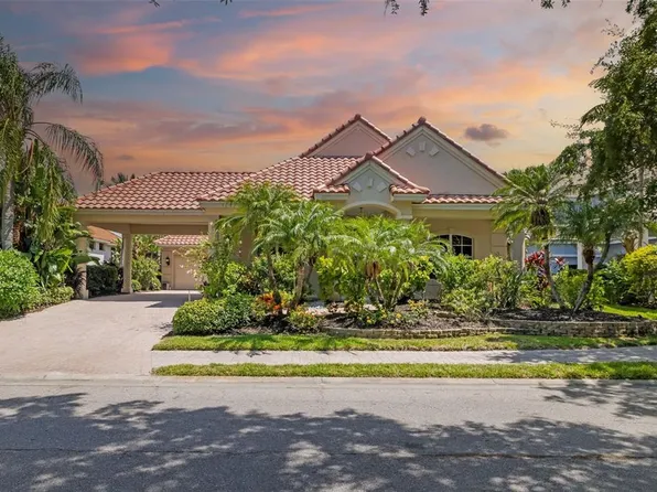 4770 Mainsail Dr, Bradenton, FL 34208